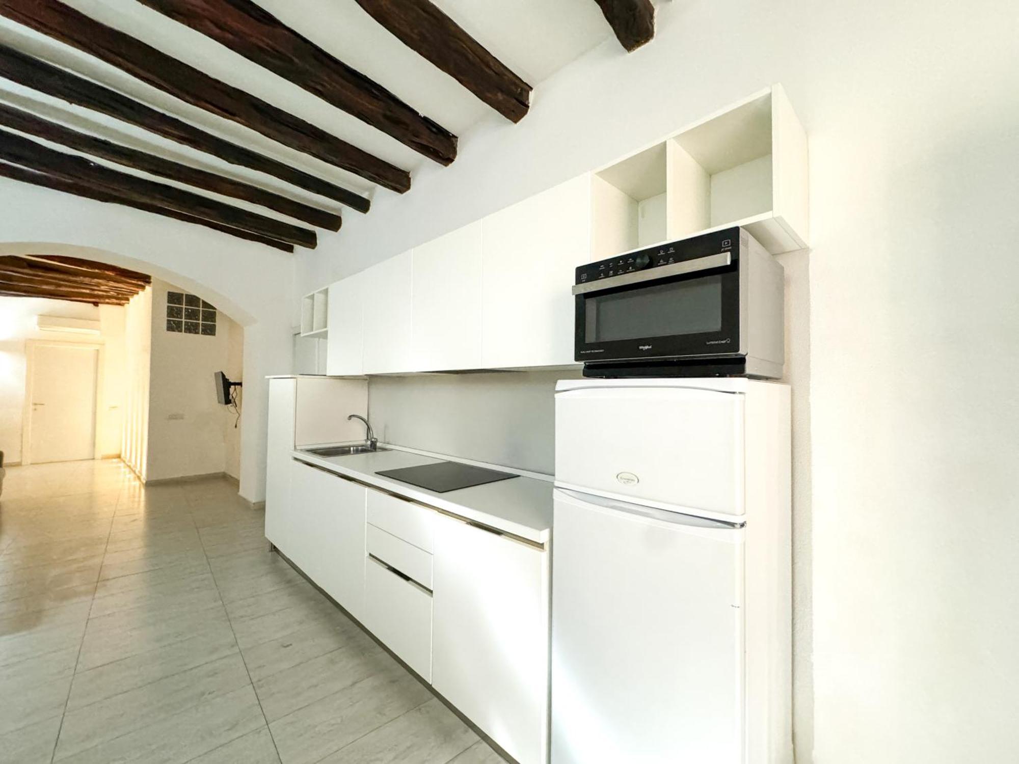 Apartamento Bacans - Vico Collegio At Marina Cagliari Exterior foto